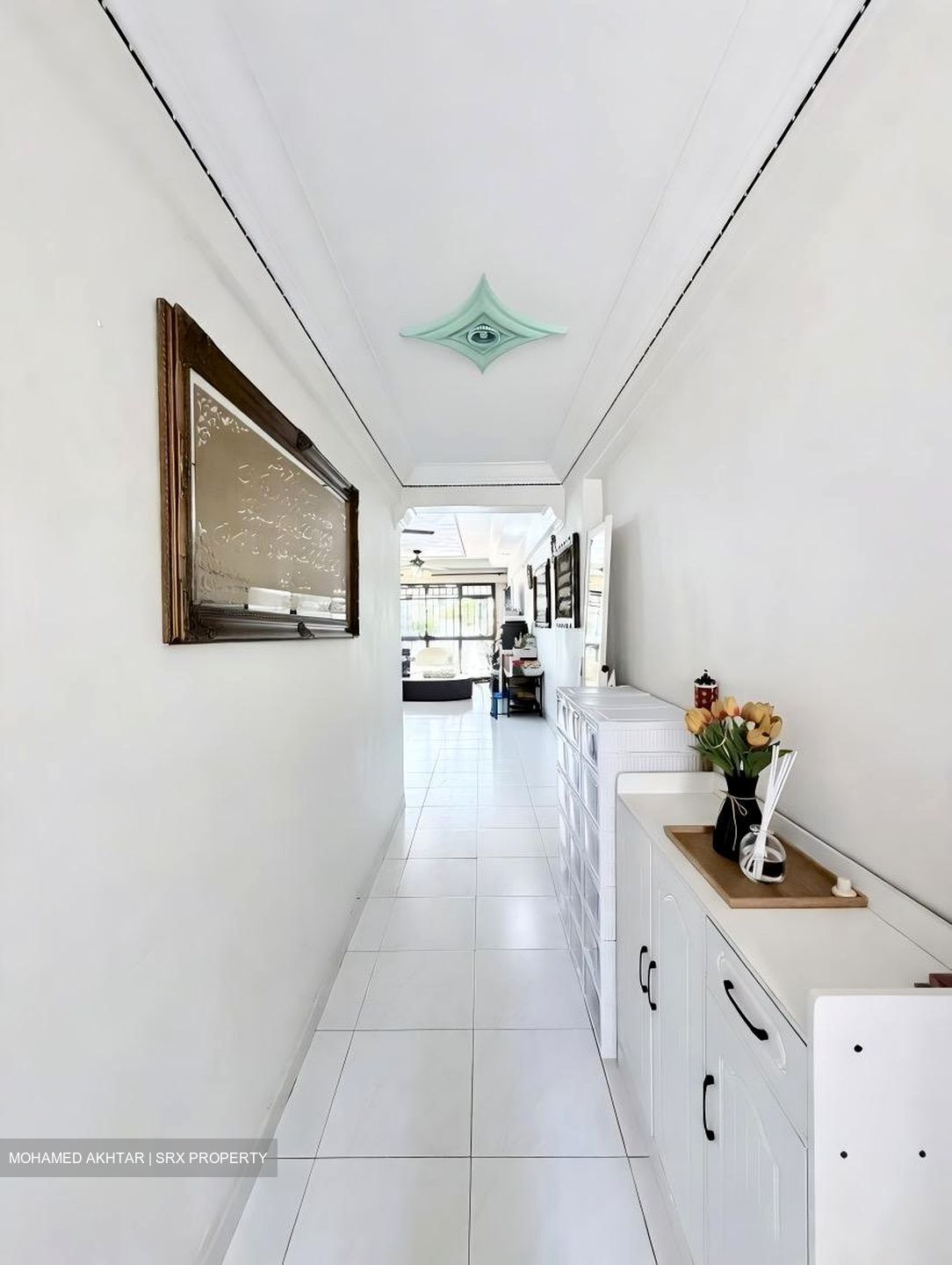 Blk 525 Fragrant Woods (Woodlands), HDB 5 Rooms #543308411